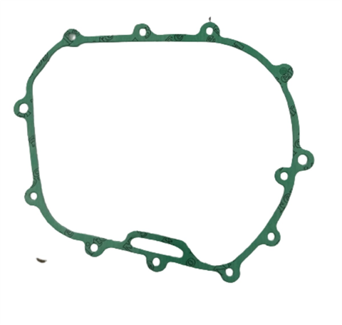 BAJAJ PULSAR NS-RS200 DEBRİYAJ KAPAK CONTASI ORJİNAL