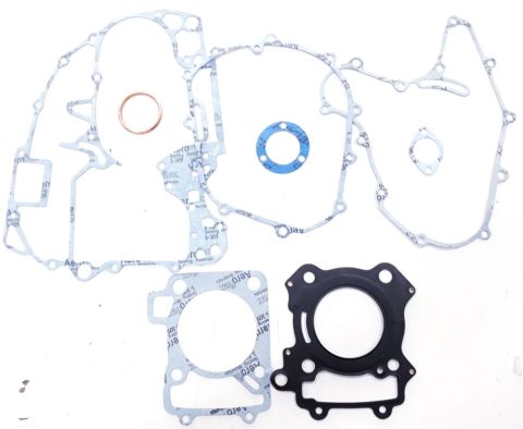 BAJAJ PULSAR RS200-NS200 CONTA TAKIMI KOMPLE