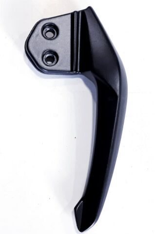 BAJAJ NS200-AS150-NS160-NS150 SAĞ ARKA TATACAK ORJİNAL