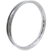 1.40-17 ÖN JANT TEL JANT