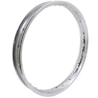 1.60-17 TEL JANT ÇEMBERİ