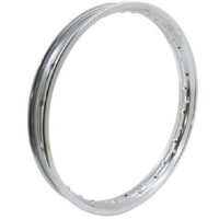 1.60-18 TEL JANT ÇIPLAK U.M.T