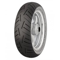Continental Continental 120/70-13 53P TL ContiScoot Ön Lastik Stok Kodu : 414-02200870000