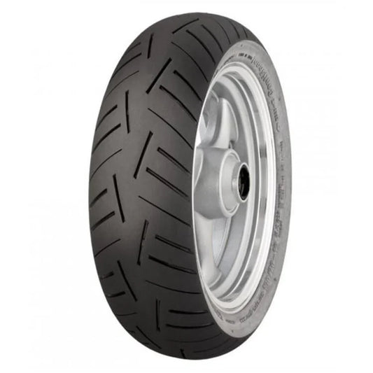 Continental Continental 120/70-13 53P TL ContiScoot Ön Lastik Stok Kodu : 414-02200870000
