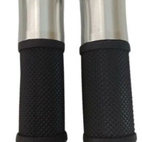 AGK-CG 100-125 SAĞ SOL GAZ ELCİĞİ NİKEL