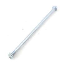 AGK CG 125-150 ARKA SALINCAK BEŞİK MİLİ BOY 24,5 KALINLIK 12 MM