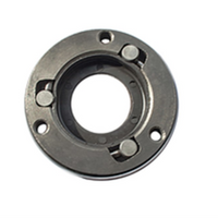 AGK-CG 125-150  MARŞ BENDİX DEBRİYAJI KOMPLE