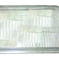 AGK -CG 125 FAR CAMI KARE CİZGİLİ