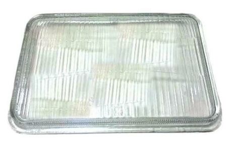 AGK -CG 125 FAR CAMI KARE CİZGİLİ