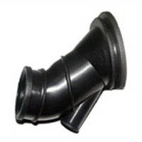 AGK CG 125 HAVA FİLTRE HORTUMU YERLİ