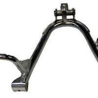 AGK-CG 125 ORTA AYAKLI SEHPA NİKELAJ UZUN