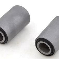 CG ARKA BEŞİK SALINCAK BURCU TAKIM 33/25/12