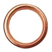 AGK CG EGZOZ BOĞAZCONTASI BAKIR