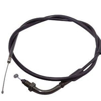 AGK CG GAZ TELİ KOMPLE İÇ DIŞ