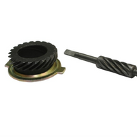 AGK CG TEL JANT KM DİŞLİSİ TAKIM KAMPANALI MODELLER İÇİN