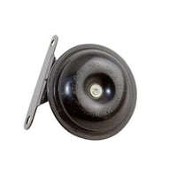 AGK CG KORNA SİYAH CİFT BAĞLANTILI