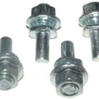 AGK-CG-KT-BRETON ARKA DİŞLİ CİVATASI TAKIM 4 LÜ