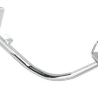 AGK CG-MG ARKA FREN PEDALI NİKEL