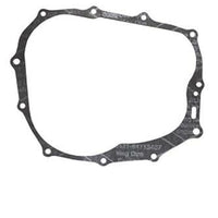 AGK CG MODELLERİ SAĞ KAPAK CONTASI