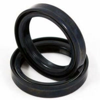 AGK CG ÖN AMORTİSÖR KECESİ 27-37-7.9 TAKIM