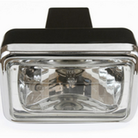 AGK CG ÖN FAR KOMPLE AMPULLÜ DELTA