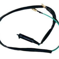 AGK-CG ÖN FREN VE DEBRİYAJ MÜŞÜRÜ İNCE