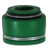 AGK CG SİBOP LASTİĞİ ADET