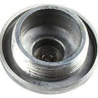 AGK-CG YAĞ FİLTRE KAPAĞI SİBOP KAPAGI