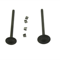 AGK CG100 EMME EGZOZ SİBOP TAKIMI