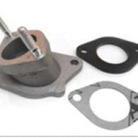 AGK CG150 MANİFOLD+FİBER+CONTA KOMPLE TAKIM