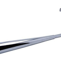 AGK-CG125-150-200 EGZOZ NİKELAJ