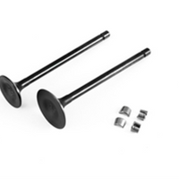 AGK CG125 EMME EGZOZ SİBOP TAKIMI DQ