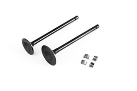 AGK CG125 EMME EGZOZ SİBOP TAKIMI DQ