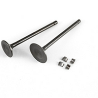 AGK CG150 EMME EGZOZ SİBOP TAKIMI DQ