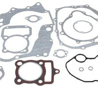 AGK CG150 TAKIM CONTA KOMPLE