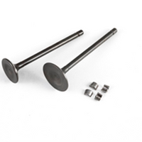 AGK CG200 EMME EGZOZ SİBOP TAKIMO DQ