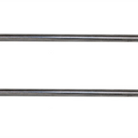 AGK CG200 MOTOR SİBOP İTECEĞİ TAKIM