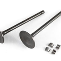 AGK CG250 EMME EGZOZ SİBOP TAKIMI