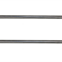 CG 250 SİBOP İTİCİ MİL TAKIM 152 mm