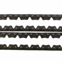 APACHE RTR 150 EKSANTRİK ZİNCİRİ ORJİNAL