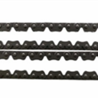 APACHE RTR EKSANTRİK ZİNCİRİ A KALİTE