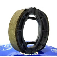 APACHE RTR WEGO JUPİTER ZEST ARKA FREN BALATASI ORJİNAL