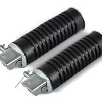 ARKA CG ARKA BASAMAK SAĞ-SOL TAKIMI