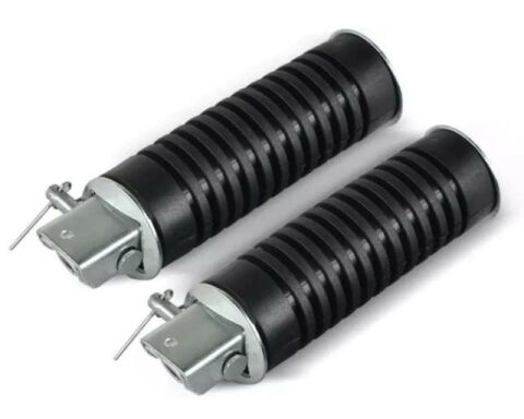 ARKA CG ARKA BASAMAK SAĞ-SOL TAKIMI