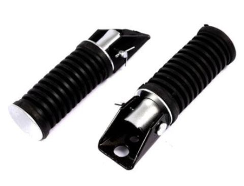 ARKA CG SAĞ SOL ARKA BASAMAK TAKIMI BRAKETLİ