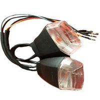 ARORA AR40Z ÖN SİNYAL SAĞ SOL TAKIM