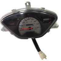 ARORA BL STMAX STAR 1000-300 KM SAATİ KOMPLE TELLİ