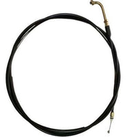 ARORA CAPİROSSİ 50 KOLTUK KİLİT HALATI