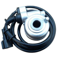 ARORA CAPPUCİNO 50 KM DİŞLİ MEKANİZMASI KABLOLU