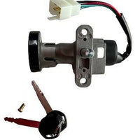 ARORA CAPPUCİNO 50 KONTAK ANAHTARI